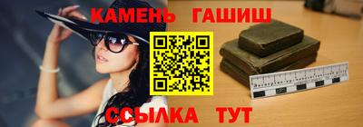 ГАЛЛЮЦИНОГЕННЫЕ ГРИБЫ Жуковский